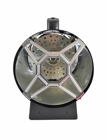 AW NAGRZEWNICA GAZOWA 30KW HG30