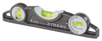 STANLEY POZIOMNICA TORPEDO FATMAX XL