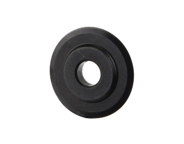 STANLEY KÓŁKO TNĄCE DO STHT1-16131