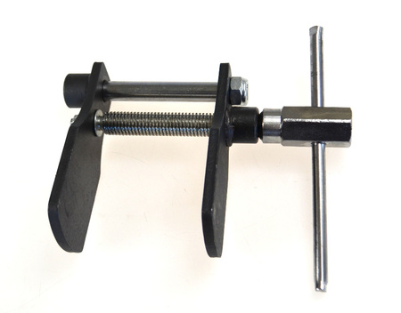 YATO ZESTAW DO CENTROWANIA TARCZY SPRZĘGŁA