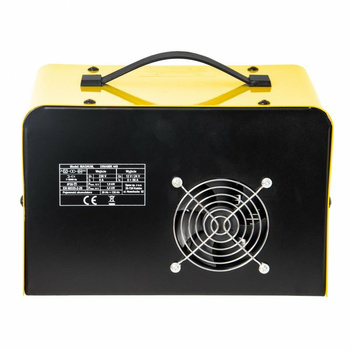 K2 PIANKA DO CZYSZCZENIA SKÓRY LETAN FOAM 200ML