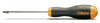 BETA WKRĘTAK EASY PROFIL TAMPER RESISTANT TORX T15