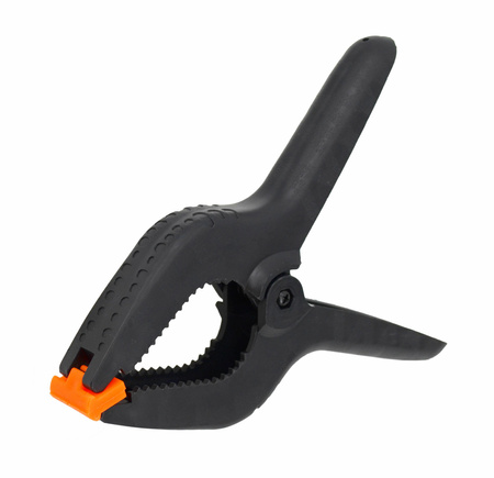 AWTOOLS ŚCISK SPRĘŻYNOWY 100mm