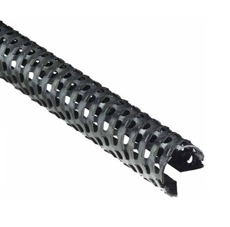 STANLEY OSTRZE DO STRUGA 250mm OKRĄGŁE