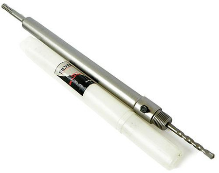 YATO NASADKA TORX 1/2" E16