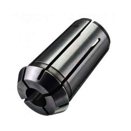 DEWALT TULEJKA SZYBKOZACISKOWA 10,0mm DO DW625E