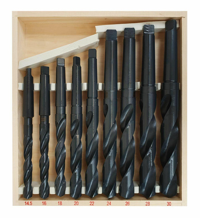 YATO WIERTŁO SDS PREMIUM 14* 210mm