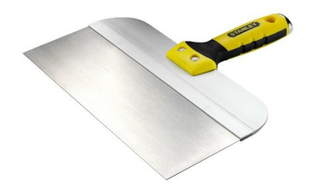 STANLEY SZPACHLA DO TAŚM 203mm