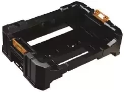 DEWALT ORGANIZER DO ZESTAWÓW TSTAK