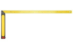 AWTOOLS SPODNIE ROBOCZE OGRODNICZKI T2/ PETROL/ L