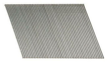 DEWALT GWOŹDZIE 15GA 25° 1,8x32mm GALWANIZOWANE 4M DO DCN650