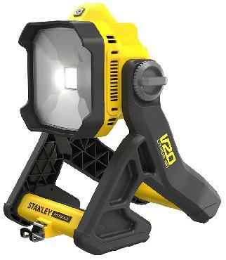 STANLEY LAMPA V20 SFMCL030B