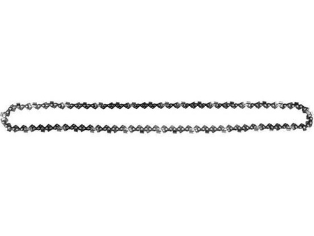 YATO ŁAŃCUCH TNĄCY DO PILARKI 50cm /78 /.325" /0.058"