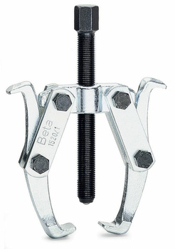 BETA ŚCIĄGACZ DWURAMIENNY Z RAMIONAMI ODWRACALNYMI, MODEL 1520/2, 160MM