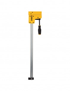 DEWALT ŚCISK RÓWNOLEGŁY  600mm