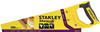STANLEY PIŁA SHARPCUT 11/1" 380mm