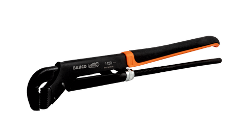 BETA MŁOTEK ŚCINAK PNEUMATYCZNY 1940