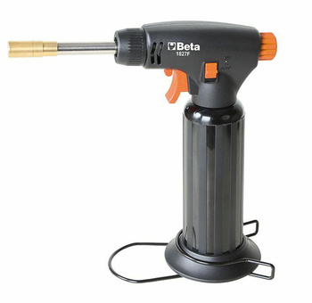 BETA PALNIK DO LUTOWANIA 3DYSZE 1827F