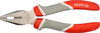 YATO SZCZYPCE UNIWERSALNE 160mm 2006