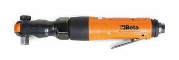 BETA PNEUMATYCZNA GRZECHOTKA 1/2" /1922P3 136Nm