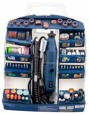 YATO ŚCIĄGACZ UNIWERSALNY DO KÓŁ ROZRZĄDU