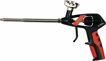 YATO PISTOLET DO PIANKI MONTAŻOWEJ