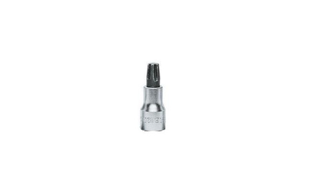 BETA NASADKA 1/2" Z KOŃCÓWKĄ SPECJALNĄ DO FIATA 920ES/9