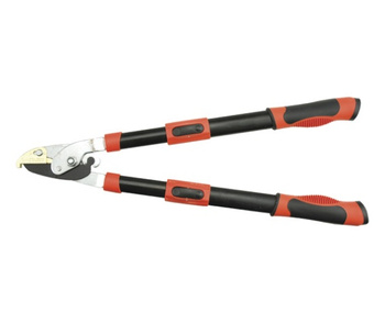 YATO NOŻYCE KONARÓW KOWADEŁKOWE TELESKOPOWE 38mm  8840