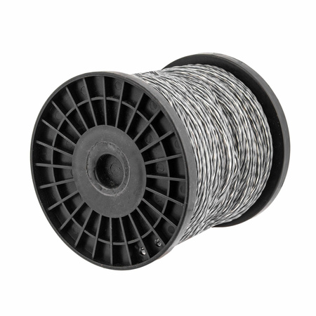 DEWALT WIERTŁO DO MURU 4x 75mm