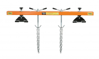 BETA GWINTOWNIK METRYCZNY ZWYKŁY 430/12