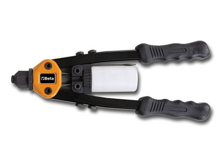 BETA NITOWNICA DŹWIGNIOWA  280mm 1740B