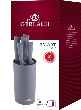 YATO NASADKA 6-KĄTNA 3/4" KRÓTKA 41mm