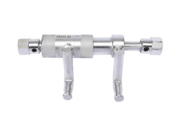 YATO ŚCIĄGACZ OBEJM I SPRĘŻYN VAG 25331