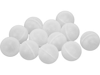 YATO KULKI IZOLACYJNE DO GOTOWANIA SOUS VIDE