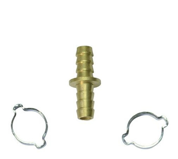 STANLEY ŁĄCZNIK WĘŻA 8mm