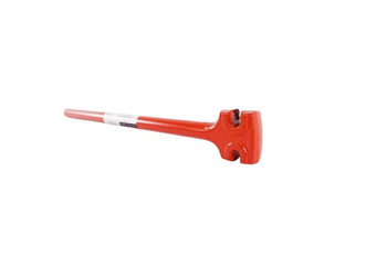 K2 PATYCZKI ZAPACHOWE MIX ERLA SATO MIX 50ML