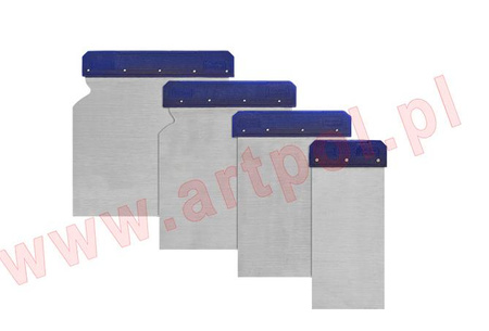 STANLEY WKRĘTAKI 2cz. VDE /PZ2+SL4/