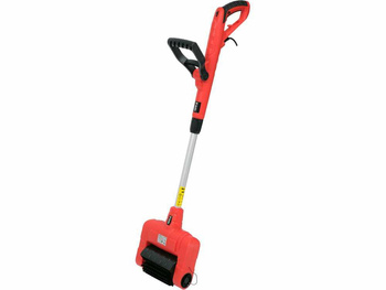 YATO SZCZOTKA ELEKTRYCZNA DO CHWASTÓW  500W