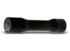 BETA NASADKA SPECJALNA DO ODKRĘCANIA USZKODZONYCH NAKRĘTEK TYP DŁUGI  1/2" 19mm