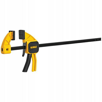 DEWALT ŚCISK AUTOMATYCZNY M  300mm