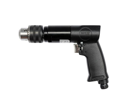 YATO WIERTARKA PNEUMATYCZNA 13mm   09702