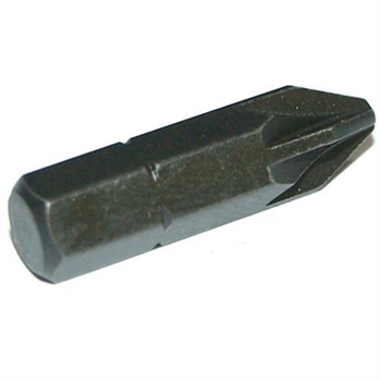 KOŃCÓWKA UDAR. PH1x25 /5szt. EXTREME IMPACT TORSION