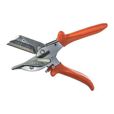 YATO POKRĘTŁO DO GWINTOWNIKÓW M3-M10 /250mm Z GRZECHOTKĄ T