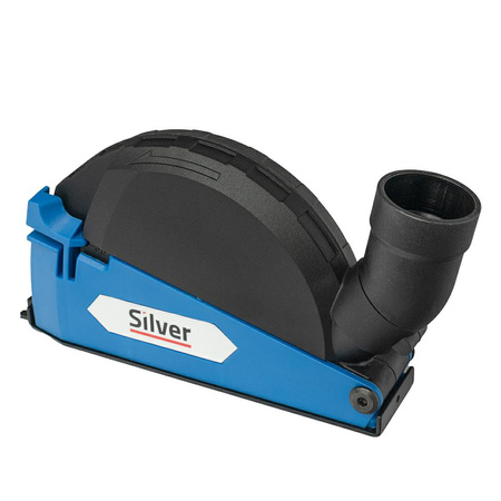 DEWALT WIERTARKO-WKRĘTARKA UDAROWA 18V 65Nm 2x1,5Ah BRUSHLESS DCD709S2T