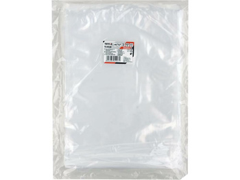 YATO WORKI DO SOUS-VIDE I PAKOWAREK 250*350