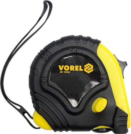 YATO PROWADNICA ŁAŃCUCHA 35cm (14") .325E