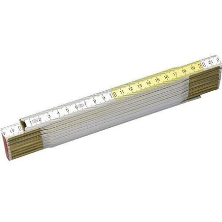 YATO MŁOTEK ALUMINIOWY 150g FI 30mm