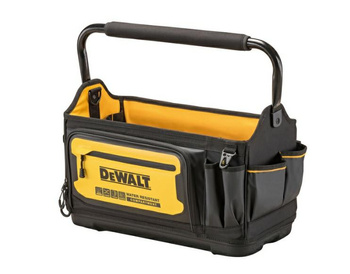 DEWALT TORBA NARZĘDZIOWA Z UCHWYTEM DWST60106-1