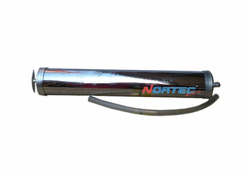 JCB KLUCZ PŁASKO-OCZKOWY ODGIĘTY O 75 STOPNI 19mm