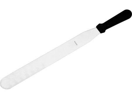 YATO SZPATUŁA WĄSKA 355/ 485mm